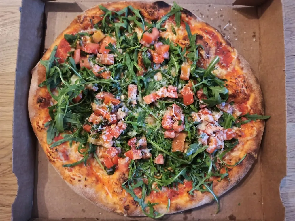 Menu_Pizzeria Da Rico Sonsbeck_Sonsbeck_image_5