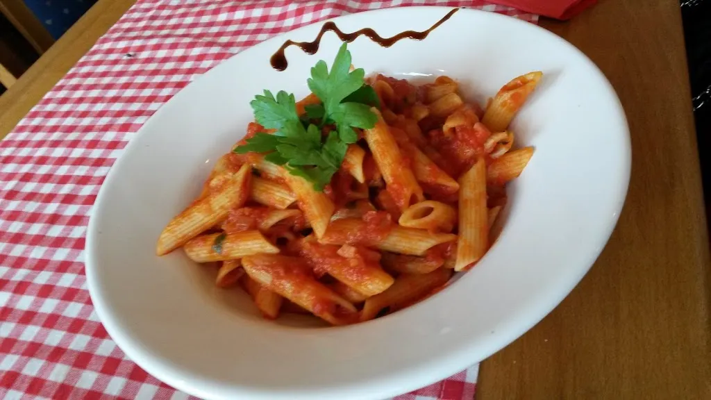 Menu_Pizzeria Da Rico Sonsbeck_Sonsbeck_image_6