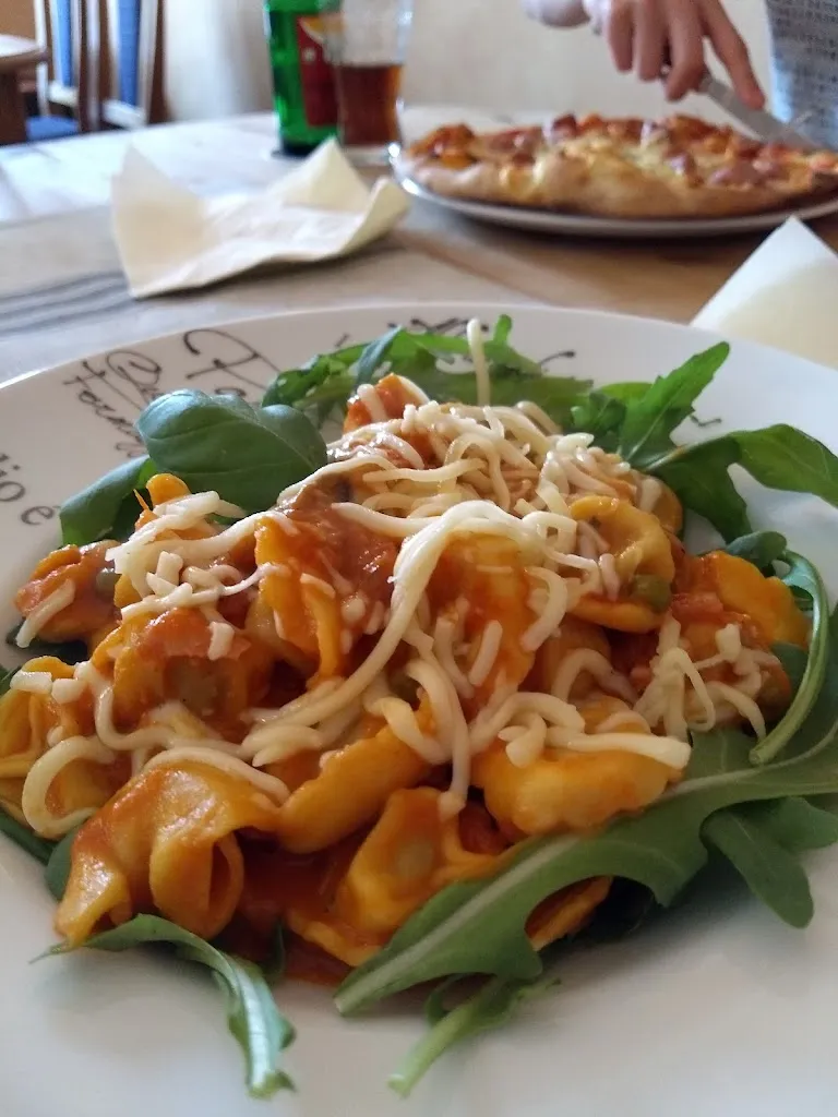 Menu_Pizzeria Da Rico Sonsbeck_Sonsbeck_image_7