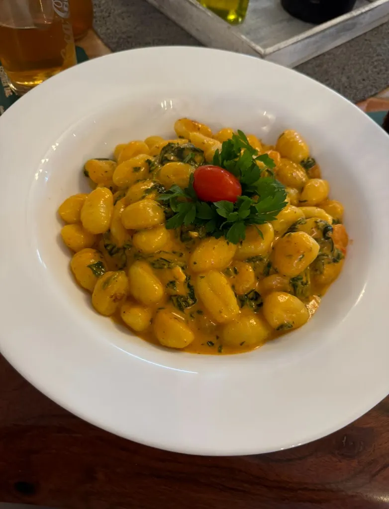 Menu_Pizzeria Da Rico Sonsbeck_Sonsbeck_image_8