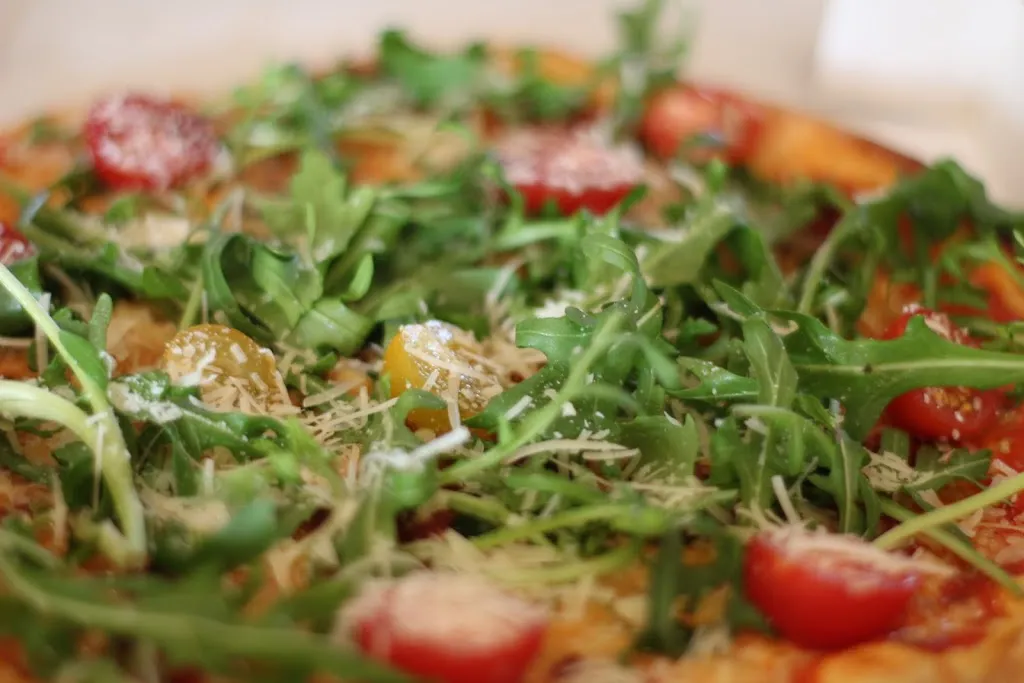 Pizzeria Da Rico Sonsbeck_Sonsbeck_slider_image_2