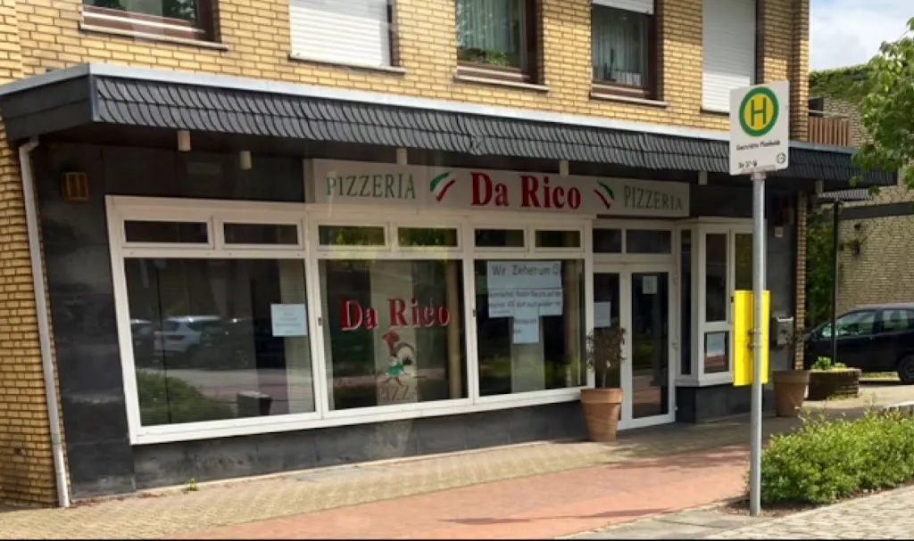 Pizzeria Da Rico Sonsbeck_Sonsbeck_slider_image_3