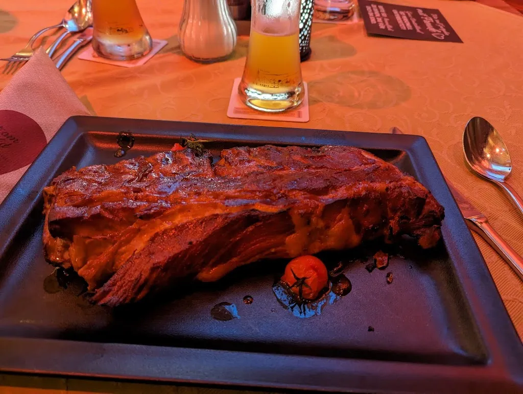 Menu_Gastaette Am Hochwald_Sonsbeck_image_1