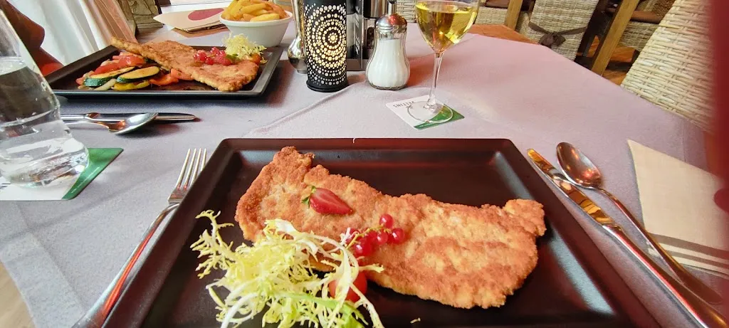 Menu_Gastaette Am Hochwald_Sonsbeck_image_2