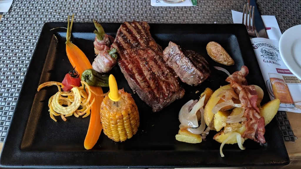 Menu_Gastaette Am Hochwald_Sonsbeck_image_3