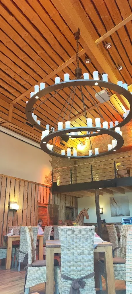 Gastaette Am Hochwald_Sonsbeck_slider_image_3