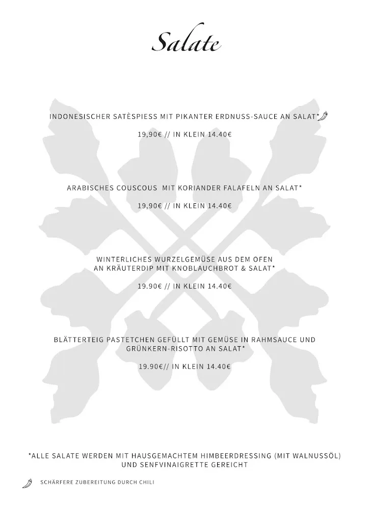 Menu_Petersilchen Xanten_Xanten_image_3