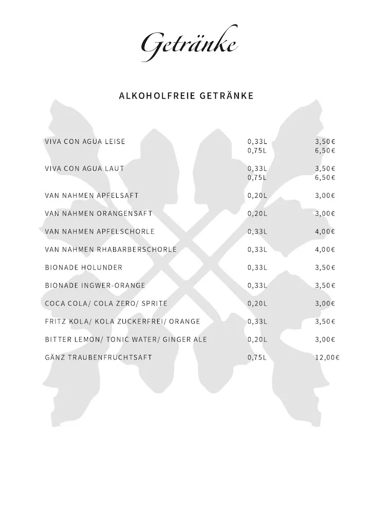 Menu_Petersilchen Xanten_Xanten_image_4