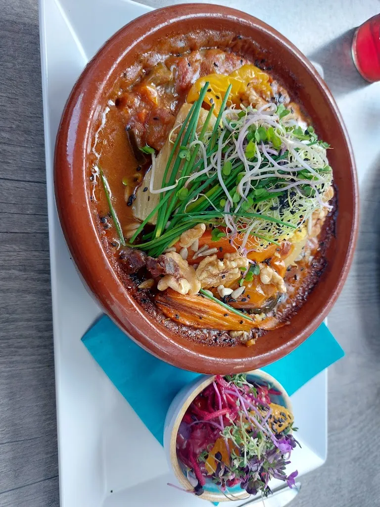 Menu_Petersilchen Xanten_Xanten_image_5