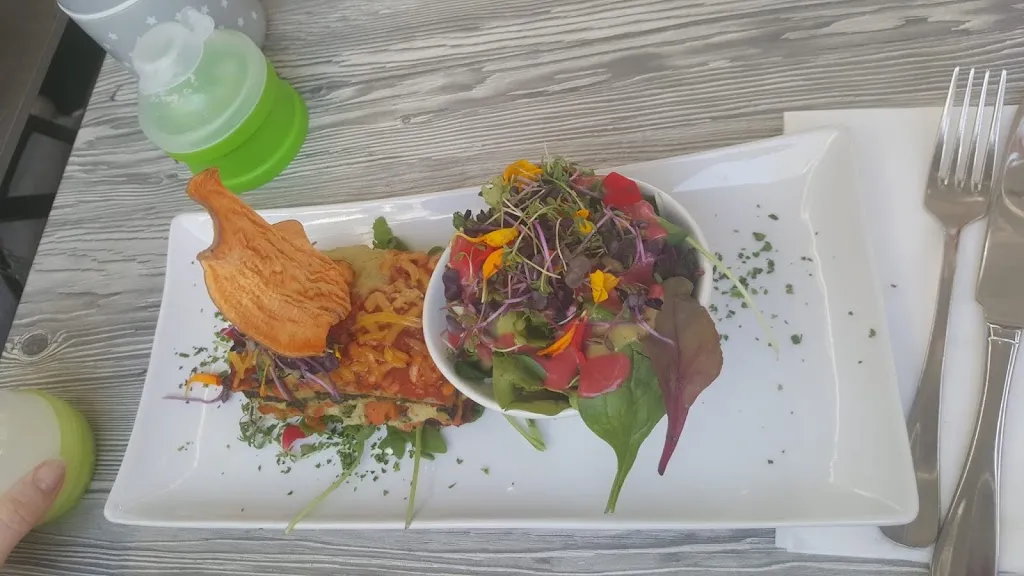 Menu_Petersilchen Xanten_Xanten_image_6