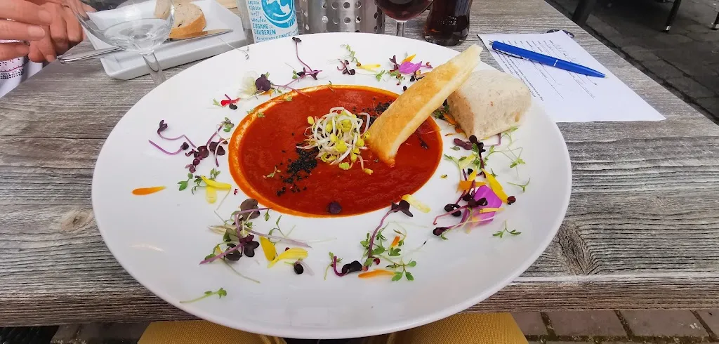 Menu_Petersilchen Xanten_Xanten_image_7