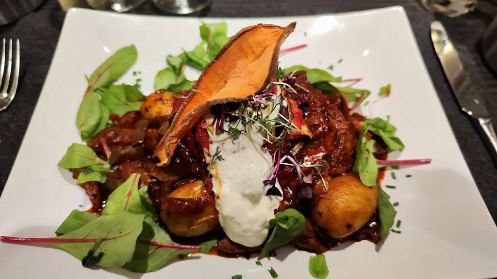 Menu_Petersilchen Xanten_Xanten_image_8