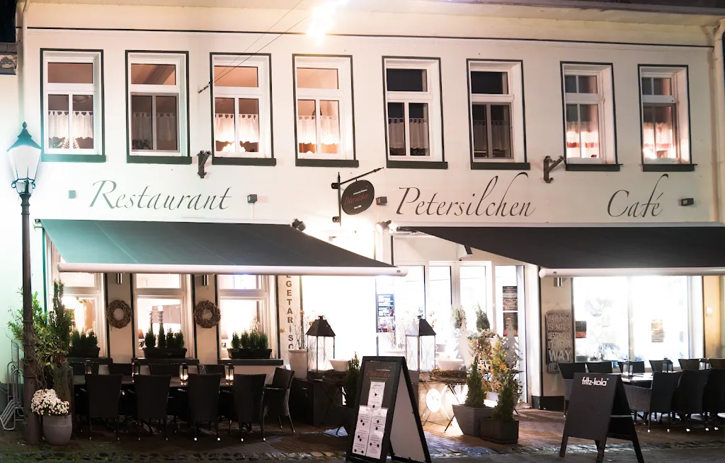 Petersilchen Xanten_Xanten_slider_image_1