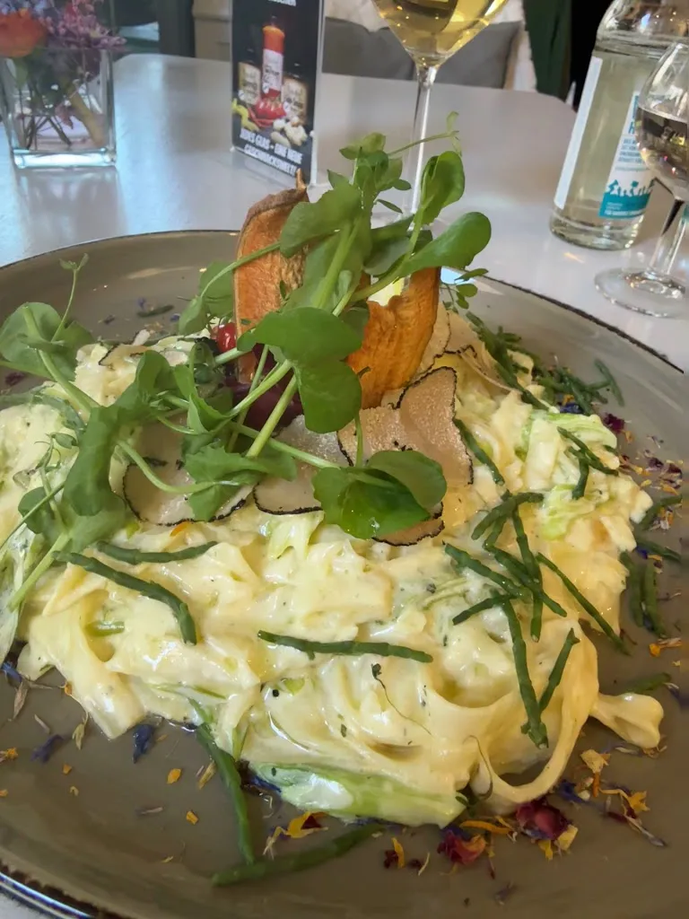 Petersilchen Xanten_Xanten_slider_image_2