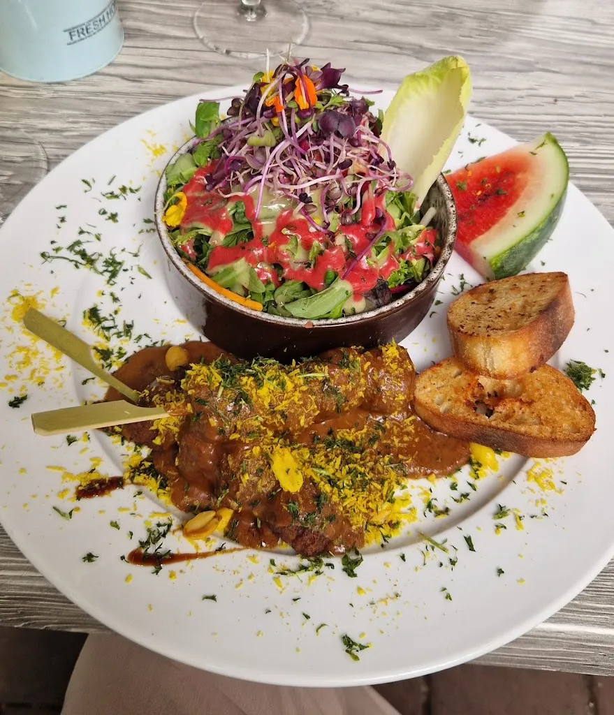 Petersilchen Xanten_Xanten_slider_image_3