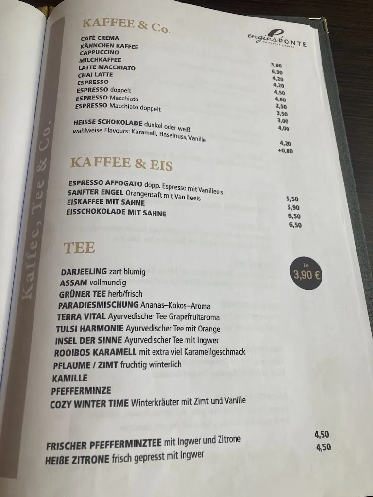 Menu_Engin’s Ponte_Bayreuth_immagine_2