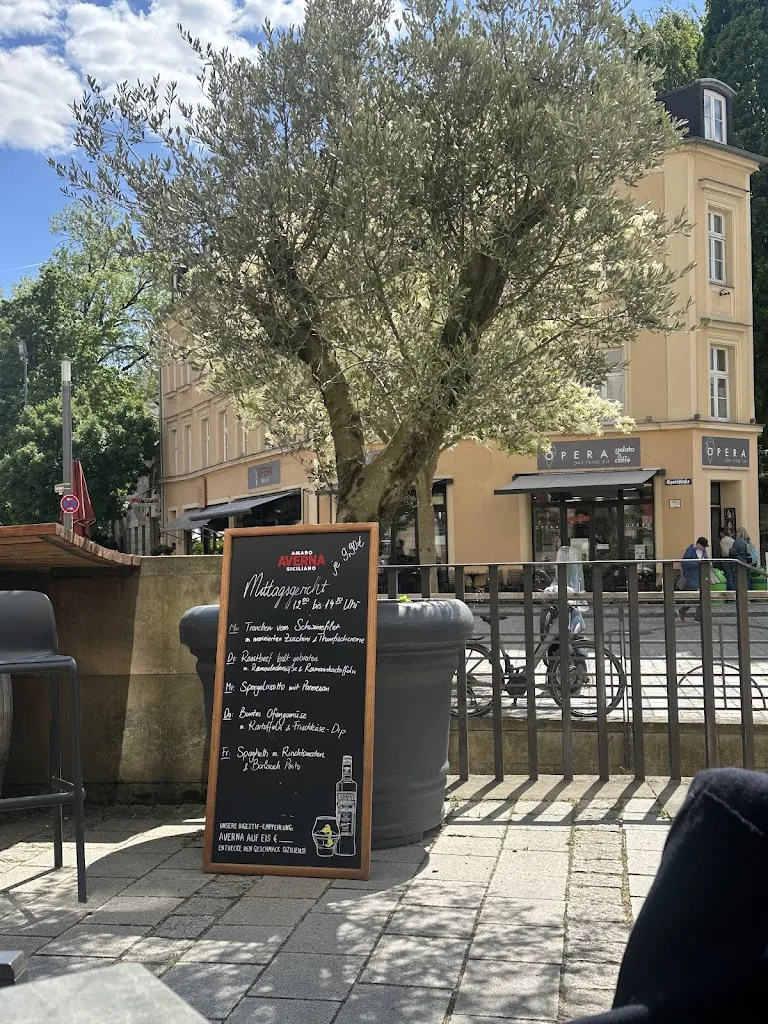 Menu_Engin’s Ponte_Bayreuth_immagine_3