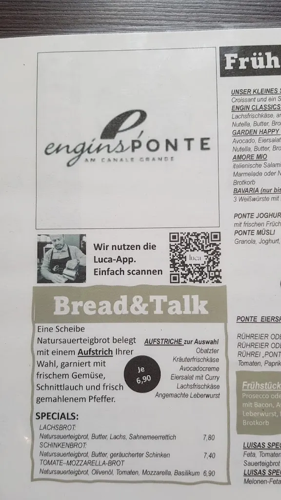 Menu_Engin’s Ponte_Bayreuth_immagine_4