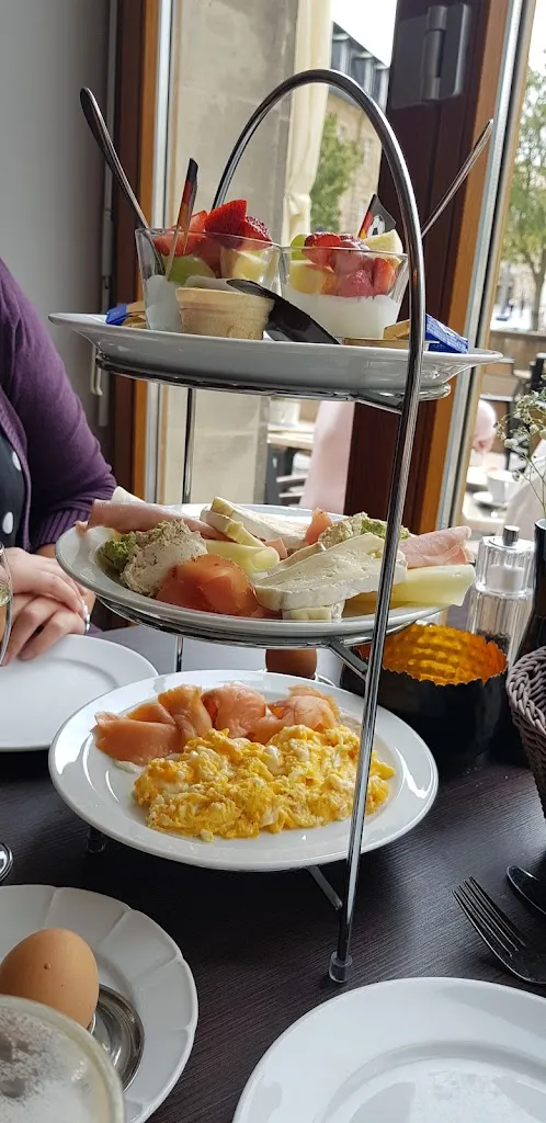 Menu_Engin’s Ponte_Bayreuth_immagine_5