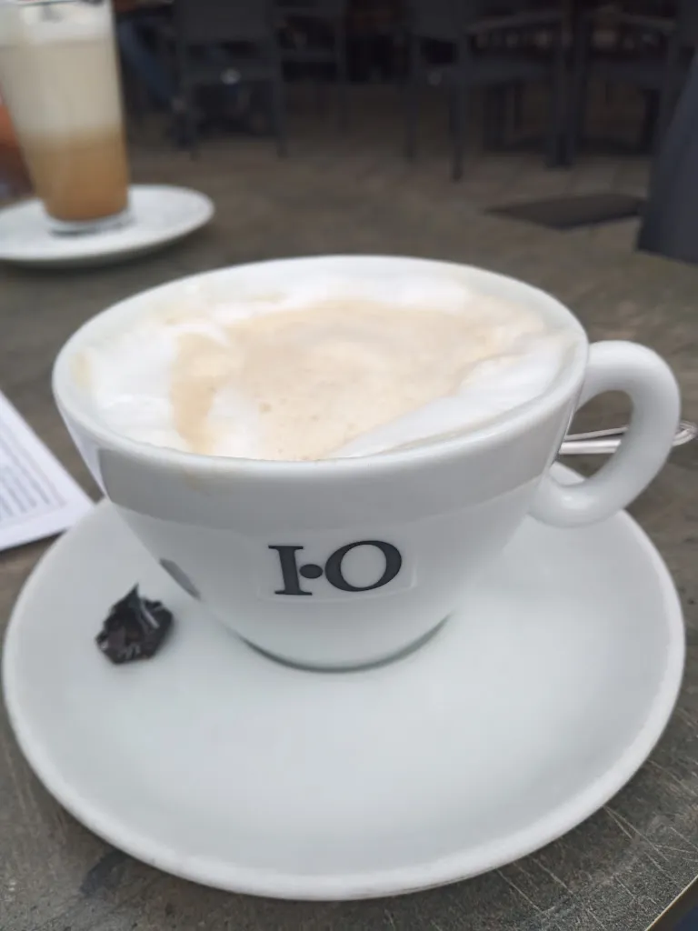 Menu_Engin’s Ponte_Bayreuth_immagine_6