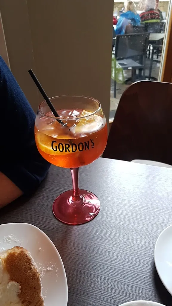 Menu_Engin’s Ponte_Bayreuth_immagine_7