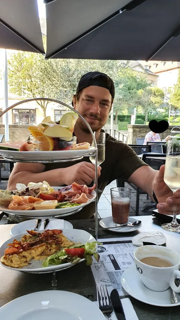 Menu_Engin’s Ponte_Bayreuth_immagine_8