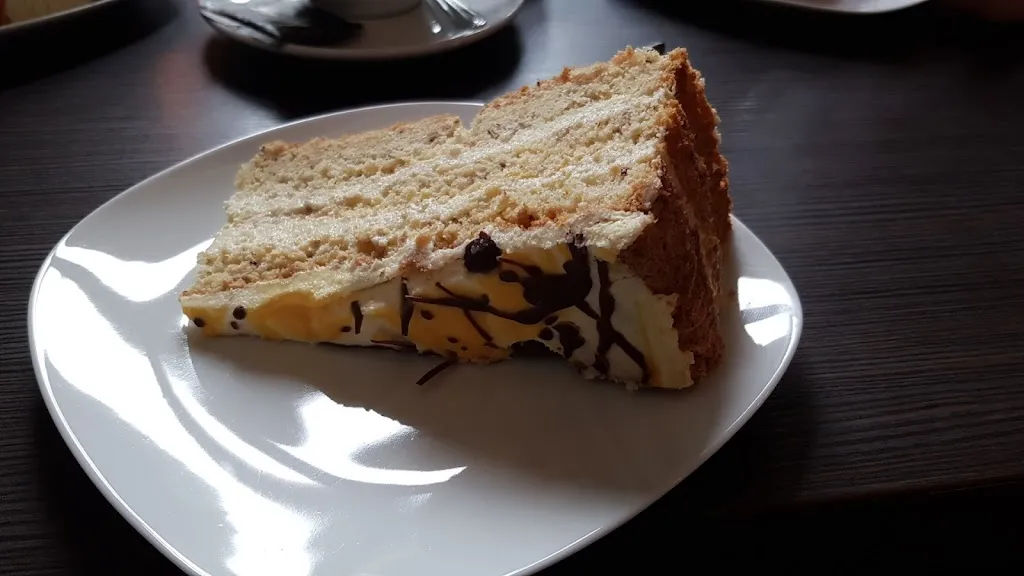 Menu_Engin’s Ponte_Bayreuth_immagine_9