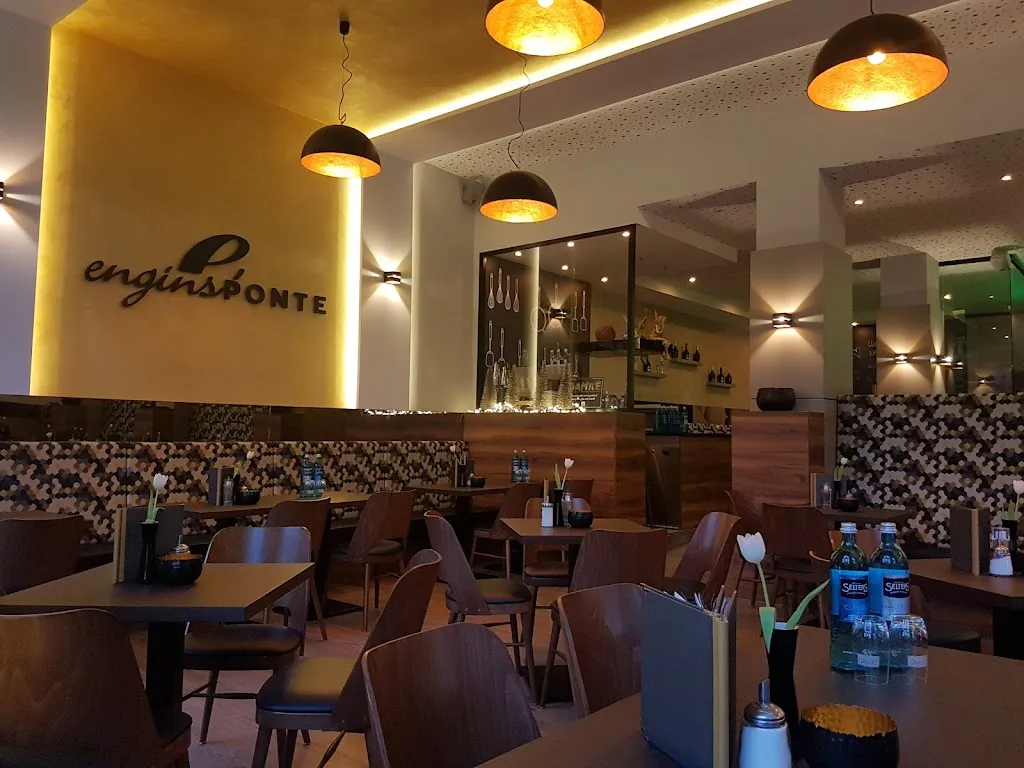 Mara L._Engin’s Ponte_Bayreuth_review