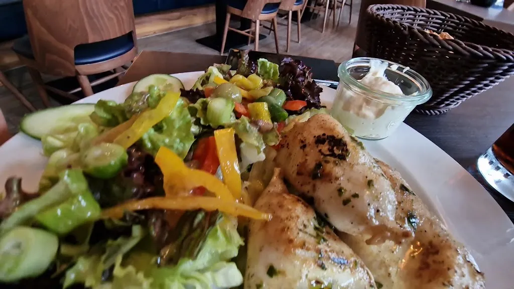 Engin’s Ponte_Bayreuth_slider_image_2