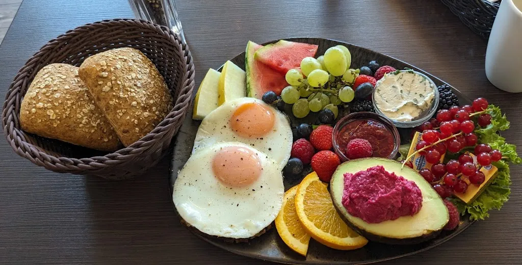 Engin’s Ponte_Bayreuth_slider_image_3