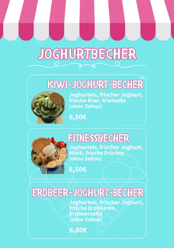 Menu_Lieblingsplatz by Egons Eiscafé®_Sonsbeck_image_1