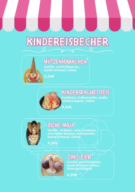 Menu_Lieblingsplatz by Egons Eiscafé®_Sonsbeck_image_2