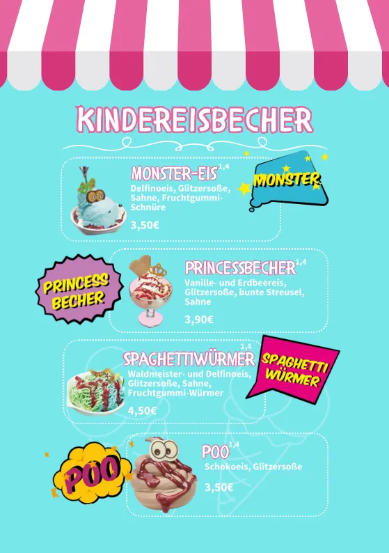 Menu_Lieblingsplatz by Egons Eiscafé®_Sonsbeck_image_3