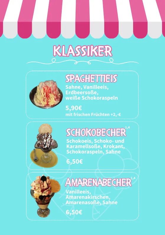 Menu_Lieblingsplatz by Egons Eiscafé®_Sonsbeck_image_4