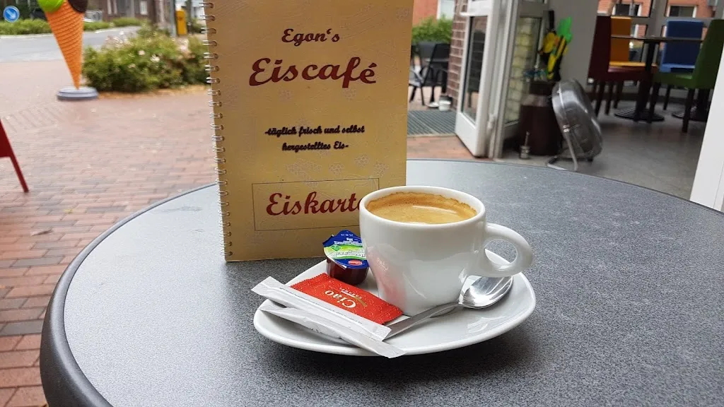 Menu_Lieblingsplatz by Egons Eiscafé®_Sonsbeck_image_5