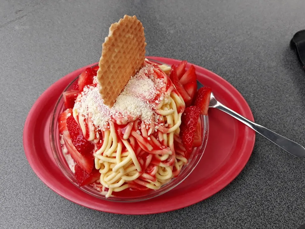 Menu_Lieblingsplatz by Egons Eiscafé®_Sonsbeck_image_6