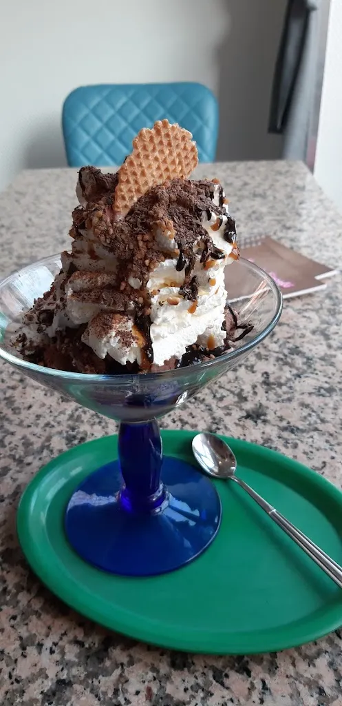 Menu_Lieblingsplatz by Egons Eiscafé®_Sonsbeck_image_7