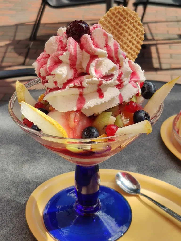 Menu_Lieblingsplatz by Egons Eiscafé®_Sonsbeck_image_8