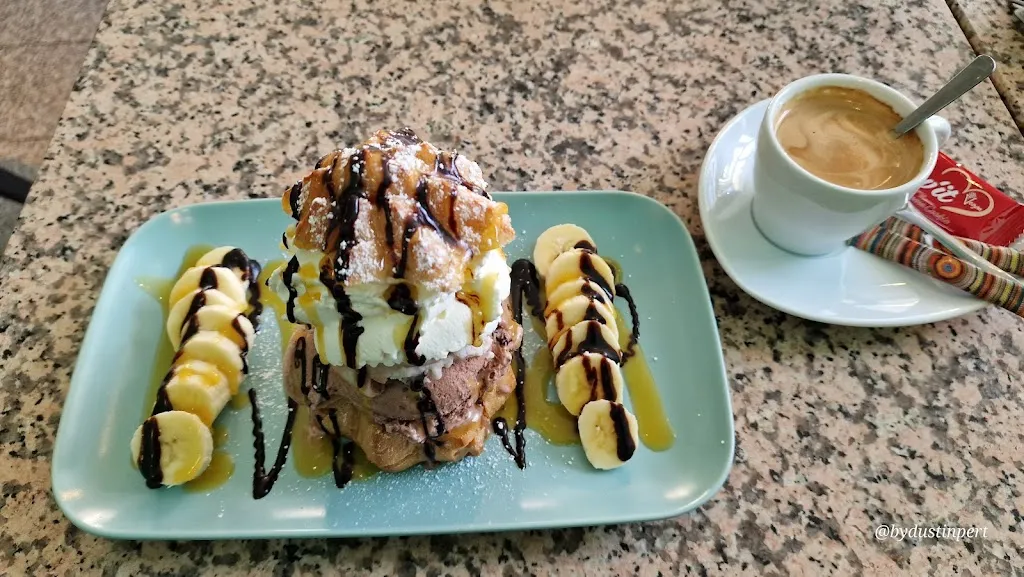 Lieblingsplatz by Egons Eiscafé®_Sonsbeck_slider_image_2