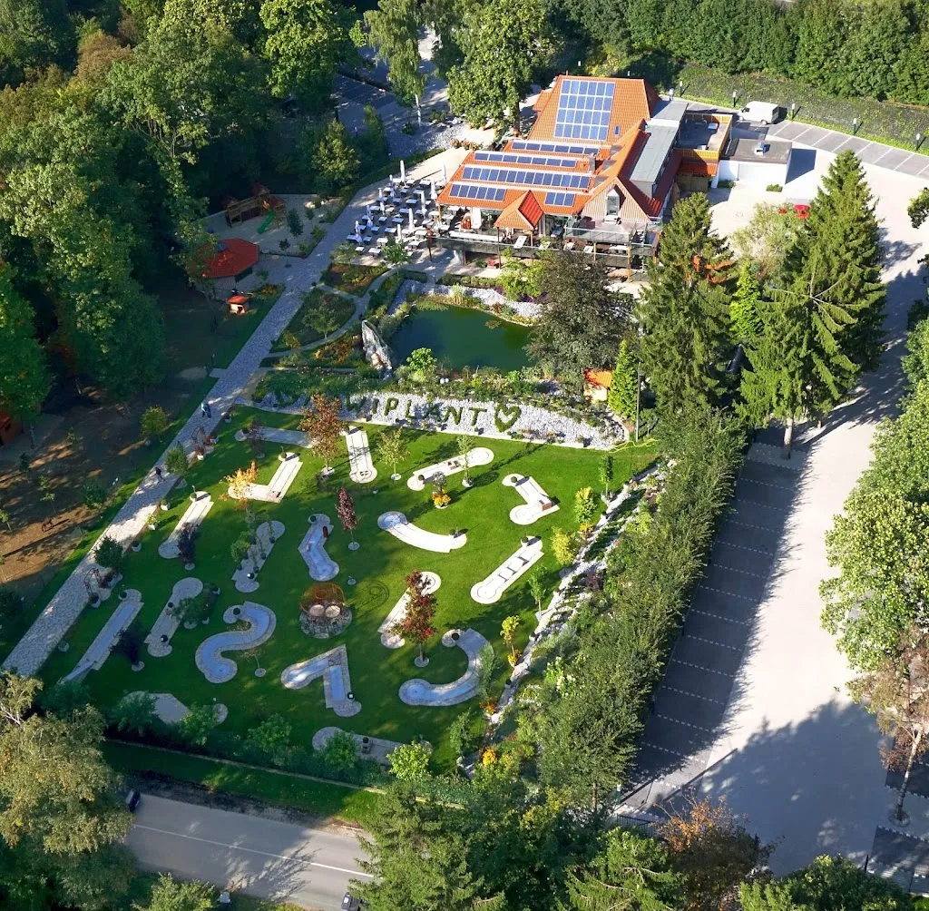 Forsthaus Winkel_Sonsbeck_slider_image_1