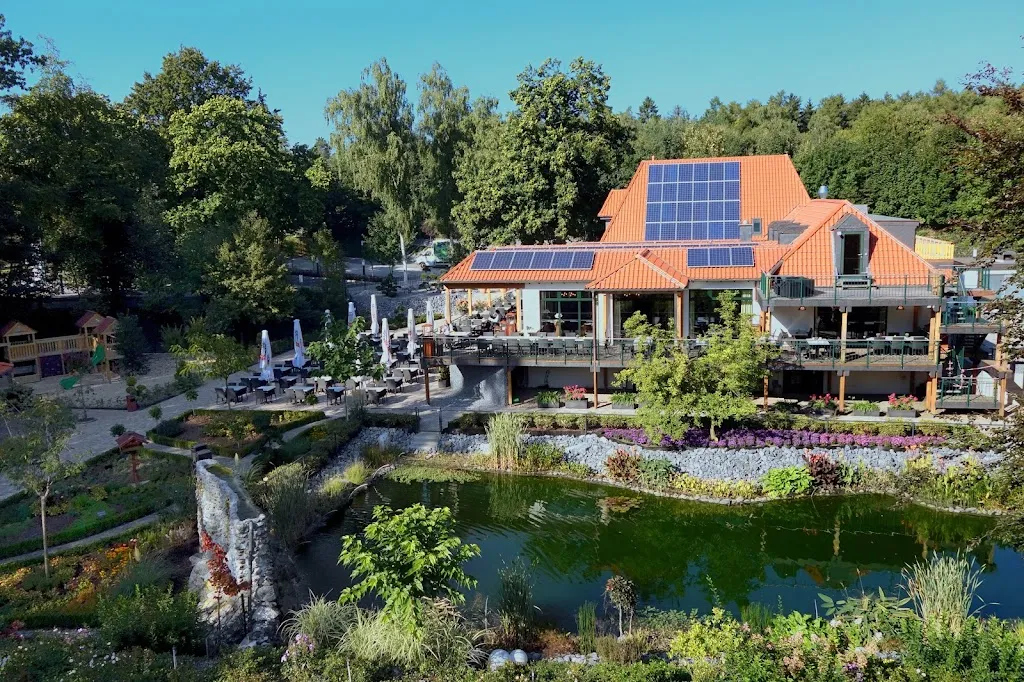 Forsthaus Winkel_Sonsbeck_slider_image_2