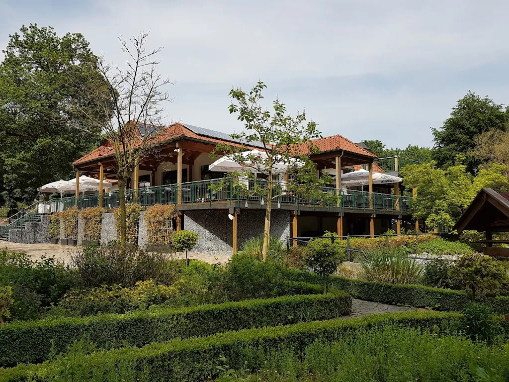 Forsthaus Winkel_Sonsbeck_slider_image_3