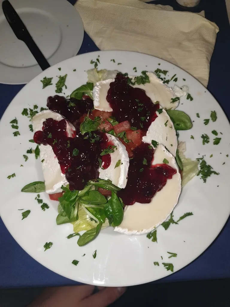 Menu_Xantener Stuben Restaurant_Xanten_image_1