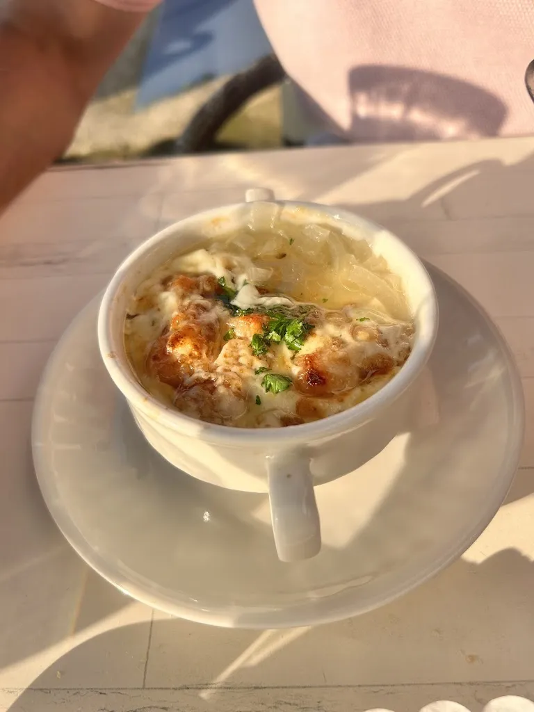 Menu_Xantener Stuben Restaurant_Xanten_image_2