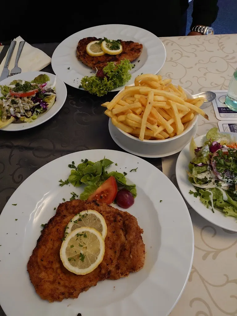 Menu_Xantener Stuben Restaurant_Xanten_image_3