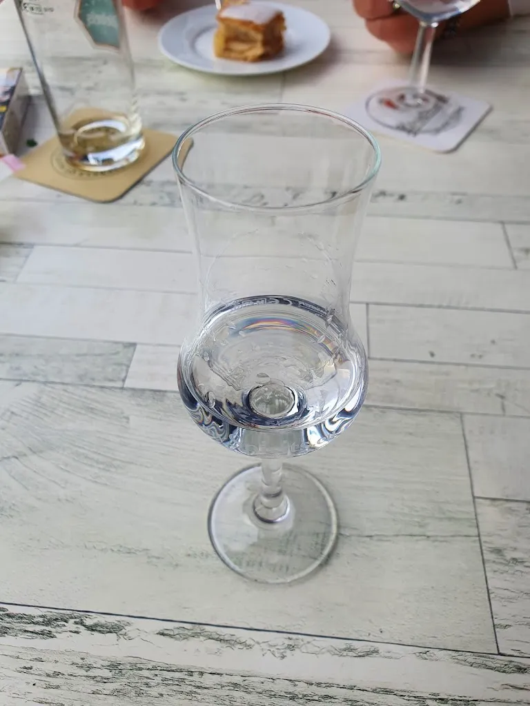 Menu_Xantener Stuben Restaurant_Xanten_image_4