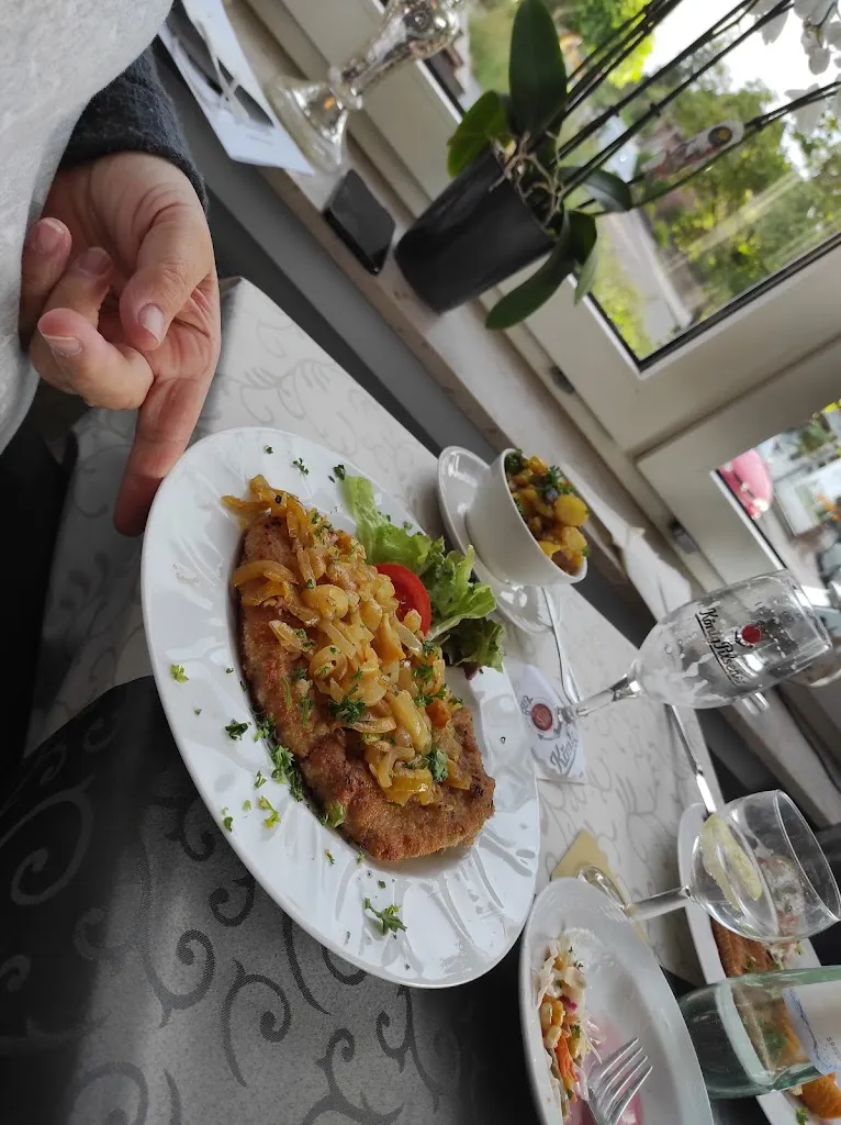 Menu_Xantener Stuben Restaurant_Xanten_image_5