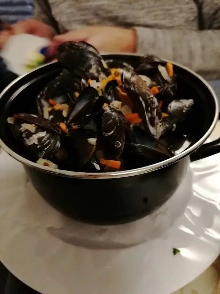 Menu_Xantener Stuben Restaurant_Xanten_image_6