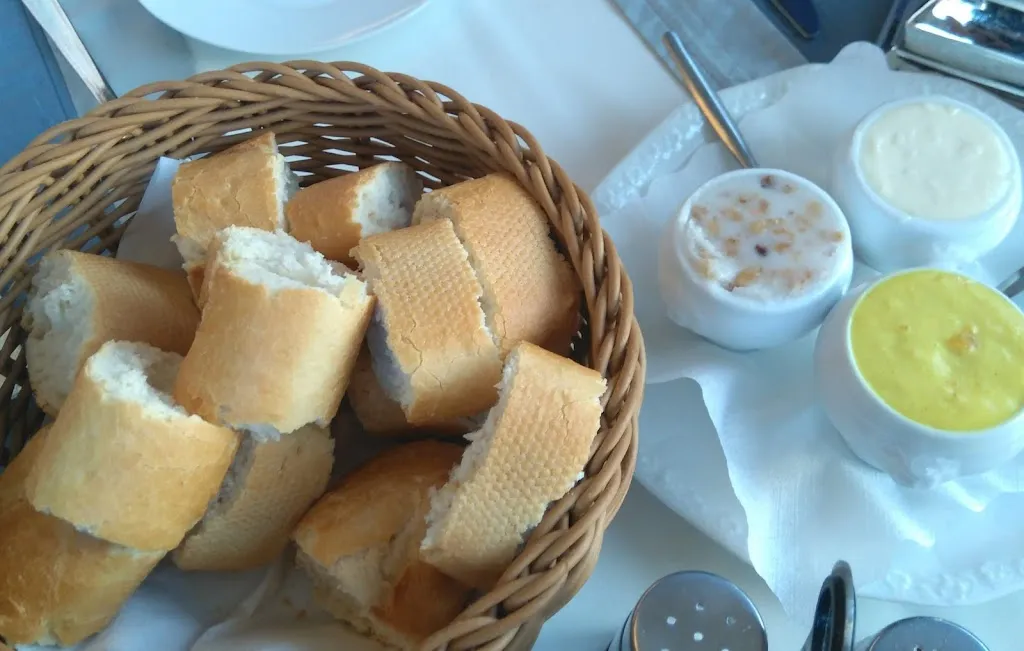 Menu_Xantener Stuben Restaurant_Xanten_image_7