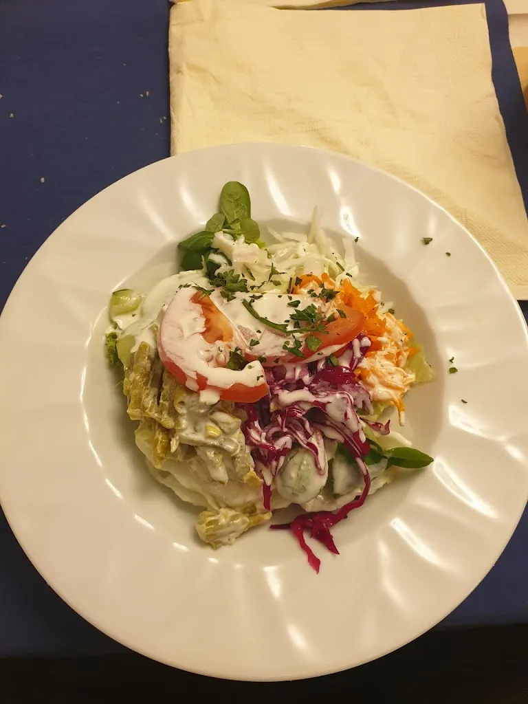 Menu_Xantener Stuben Restaurant_Xanten_image_8